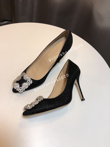 2022 summer red sole high heels red high heels sole nude black leather pointed toe high heels rubber wedding shoes size35-40 yc19031301, Black;red
2022 summer red sole high heels red high heels sole nude black leather pointed toe high heels rubber wedding shoes size35-40 yc19031301, Black;red