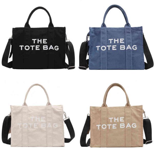 shoulder bags fashion tote luxury brand big capacity letters printing handbag tie dye canvas crossbody purses for women 1130
shoulder bags fashion tote luxury brand big capacity letters printing handbag tie dye canvas crossbody purses for women 1130