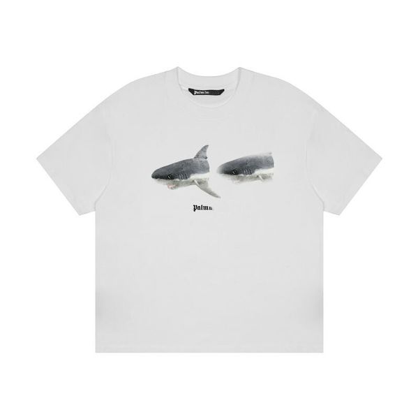 2022 palm womens mens t-shirt designer hoodie black clothing pullover bear short head sleeve tide summer autumn pa missni #4000, White;black
2022 palm womens mens t-shirt designer hoodie black clothing pullover bear short head sleeve tide summer autumn pa missni #4000, White;black