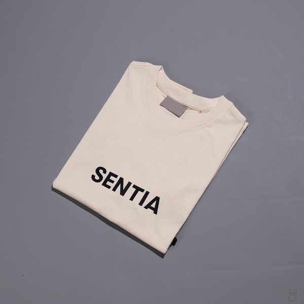 wholesaler t shirt mens tshirts designers for men chest printing letter loose oversize shirt clothing shorts sleeve clothes tees apparel fas, White;black
wholesaler t shirt mens tshirts designers for men chest printing letter loose oversize shirt clothing shorts sleeve clothes tees apparel fas, White;black