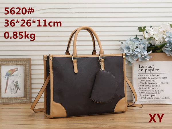 luxury designer 2pcs/set handbag bags women shoulder handle backpack tote handbags purses clutch classic letter flower one bag crossbod iwcj
luxury designer 2pcs/set handbag bags women shoulder handle backpack tote handbags purses clutch classic letter flower one bag crossbod iwcj