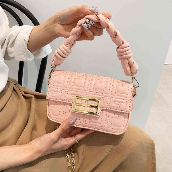 50% discount bags for mobile phone bubble gum exquisite small 2022 new women's chain armpit bag single shoulder messenger luxury design
50% discount bags for mobile phone bubble gum exquisite small 2022 new women's chain armpit bag single shoulder messenger luxury design