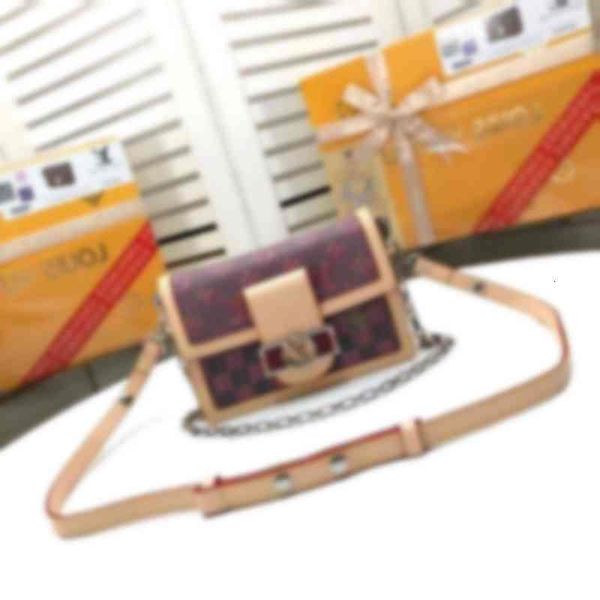 1 ggs lvs louiseity viutonitys louiss vuttonss luxury bag designer evening shoulder purse mini m55454 clutches real leather brand pouch tuar
1 ggs lvs louiseity viutonitys louiss vuttonss luxury bag designer evening shoulder purse mini m55454 clutches real leather brand pouch tuar