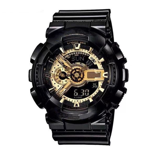 mens watches chronograph watch luxury wristwatches automatic machinery movement fashion wristwatch waterproof classic business dri192x, Slivery;brown
mens watches chronograph watch luxury wristwatches automatic machinery movement fashion wristwatch waterproof classic business dri192x, Slivery;brown