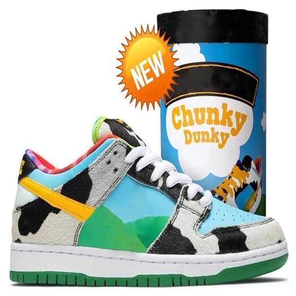 originals shoes sb low chunky dunky white lagoon pulse -black -university gold men women outdoor sports sneakers skateboard with 2378
originals shoes sb low chunky dunky white lagoon pulse -black -university gold men women outdoor sports sneakers skateboard with 2378