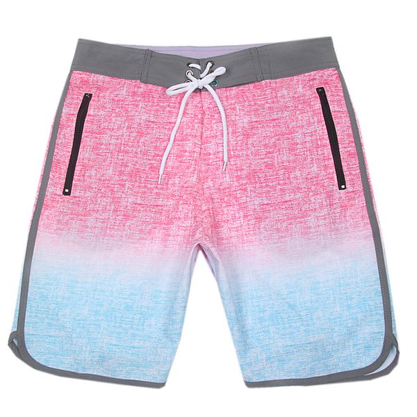 summer quick dry mens swimming trunks beach board shorts men swimwear swimsuit bermuda sports short pants surfing male 220705, White;black
summer quick dry mens swimming trunks beach board shorts men swimwear swimsuit bermuda sports short pants surfing male 220705, White;black