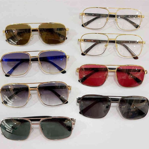 new polarized sunglasses men luxury 2022 drive travel square frame brand sunglass designer vintage sun glass ladies women unisex, White;black
new polarized sunglasses men luxury 2022 drive travel square frame brand sunglass designer vintage sun glass ladies women unisex, White;black