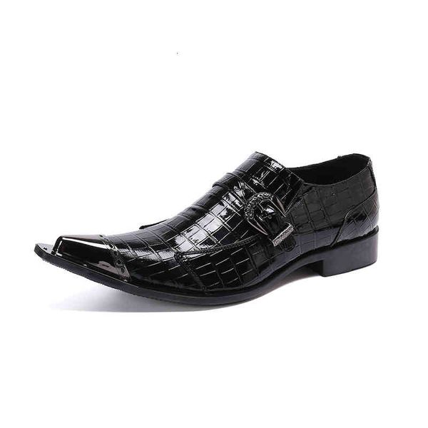 dress shoes summer fashion small black shoes with leather british men's casual foot net red lazy
dress shoes summer fashion small black shoes with leather british men's casual foot net red lazy