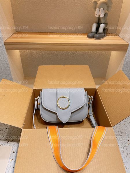 pont 9 soft circle designer shoulder bag fashion women crossbody purse classic leather luxury lady messenger purses woman handbag socialite
pont 9 soft circle designer shoulder bag fashion women crossbody purse classic leather luxury lady messenger purses woman handbag socialite
