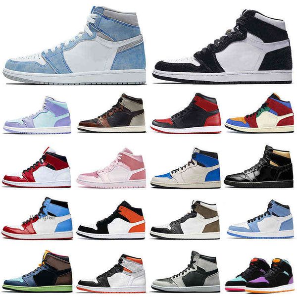 lower price 1s men basketball shoes 1 university blue obsidian bred shadow digital pink women mens trainers sports sneakers walking jogging
lower price 1s men basketball shoes 1 university blue obsidian bred shadow digital pink women mens trainers sports sneakers walking jogging