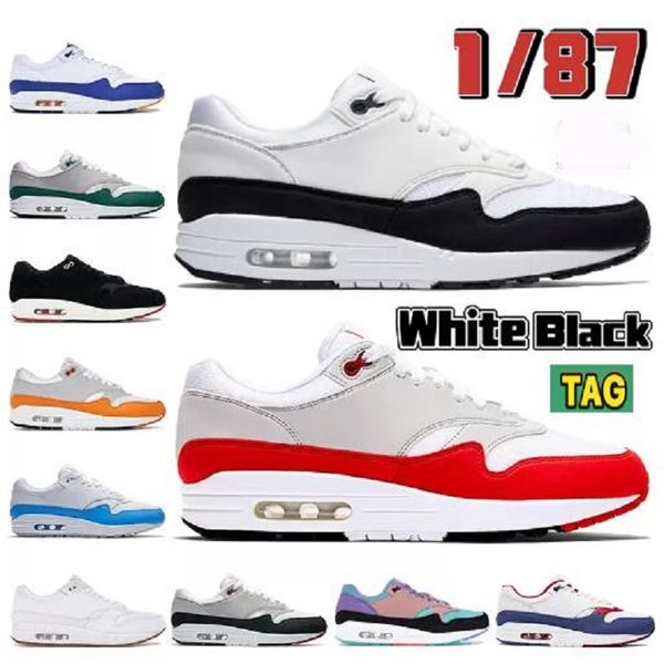 wholesale running shoes atmos anniversary 1 piet parra premium lunar 1 deluxe watermelon sneaker shoe
wholesale running shoes atmos anniversary 1 piet parra premium lunar 1 deluxe watermelon sneaker shoe