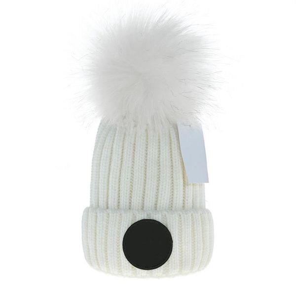2021 winter hat fashion designer beanie skull caps hat with letters street baseball cap ball caps for man woman hats beanie casque276q, Blue;gray
2021 winter hat fashion designer beanie skull caps hat with letters street baseball cap ball caps for man woman hats beanie casque276q, Blue;gray