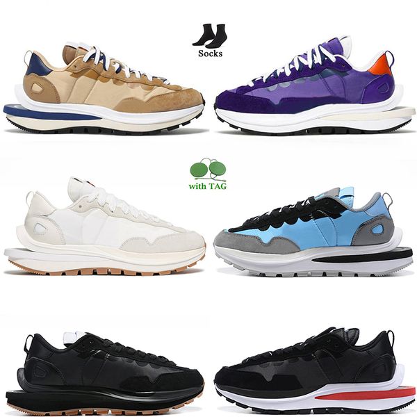 designer fashion mens running shoes sesame blue void dark iris sail gum black red vaporwaffle ldwaffle pegasus clot kiss of death nylon whit
designer fashion mens running shoes sesame blue void dark iris sail gum black red vaporwaffle ldwaffle pegasus clot kiss of death nylon whit