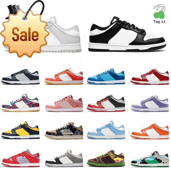 2022 low sb mens black white runner shoes outdoor og grey fog laser blue de la soul spartan green chunky mummy lows womens x
2022 low sb mens black white runner shoes outdoor og grey fog laser blue de la soul spartan green chunky mummy lows womens x