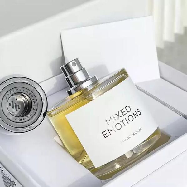 100ml man and woman perfume fragrance byredo mixed emotions young rose durable fragrance with fast ship 3.4oz incense premierlash
100ml man and woman perfume fragrance byredo mixed emotions young rose durable fragrance with fast ship 3.4oz incense premierlash