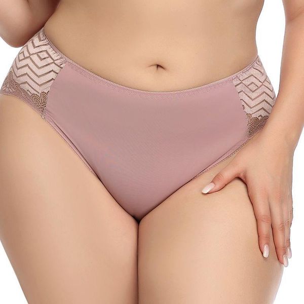 110kg women panties 2xl-5xl plus size lace super large briefs underwear seamless womens, Black;pink
110kg women panties 2xl-5xl plus size lace super large briefs underwear seamless womens, Black;pink