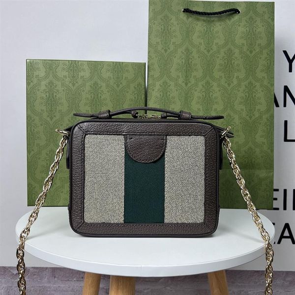 mirror quality mini crossbody designer camera bag 18 5cm luxuries designers women chain shoulder bags fashion female purse with bo220h
mirror quality mini crossbody designer camera bag 18 5cm luxuries designers women chain shoulder bags fashion female purse with bo220h