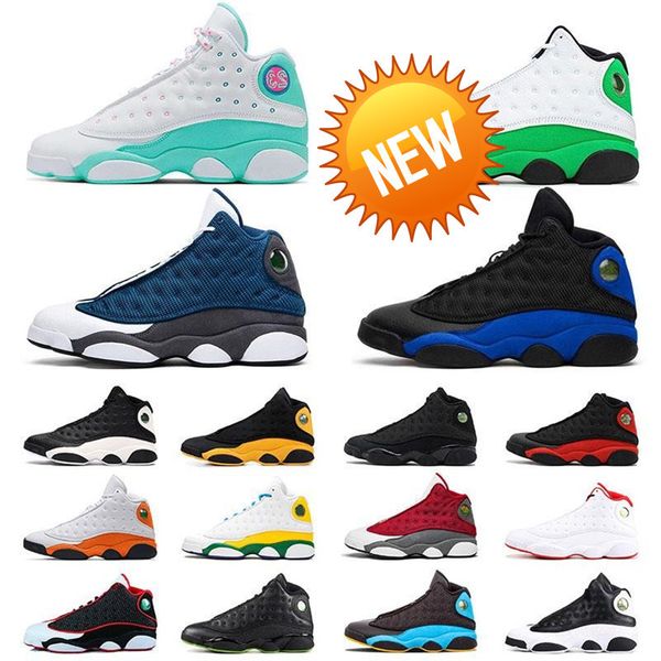 2022 arrival basketball shoes 13 13s court purple bred lucky green flint mens women starfish trainers retro outdoor sneakers class of
2022 arrival basketball shoes 13 13s court purple bred lucky green flint mens women starfish trainers retro outdoor sneakers class of