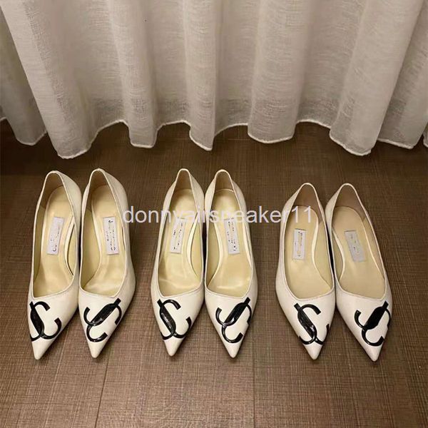 dress shoes shoe women spring korean fashion buckle net red temperament pointed comfortable shallow mouth single shoe women's middle he, Black
dress shoes shoe women spring korean fashion buckle net red temperament pointed comfortable shallow mouth single shoe women's middle he, Black