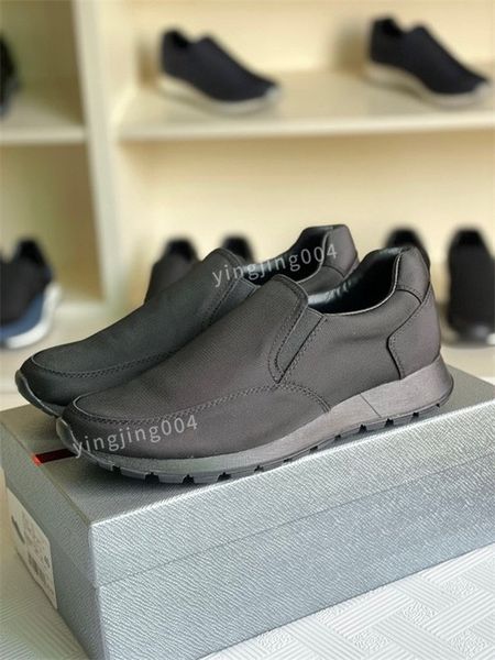2022 upgraded version boots new white black shoes mens women fashionable casual shoes shoe xg201023
2022 upgraded version boots new white black shoes mens women fashionable casual shoes shoe xg201023