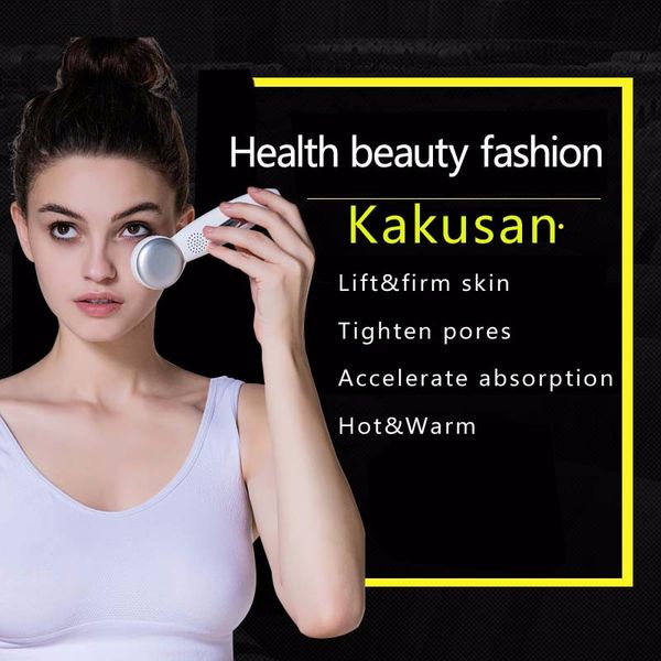 cold temperature face massage hammer professional facial cold therpay machine for wrinkle remove and fine lines smooth care
cold temperature face massage hammer professional facial cold therpay machine for wrinkle remove and fine lines smooth care