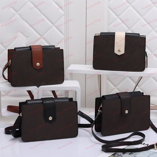 retro ladies multicolor buckle handbag luxury designer bags fashion adjustable shoulder strap messenger plain pu leather
retro ladies multicolor buckle handbag luxury designer bags fashion adjustable shoulder strap messenger plain pu leather
