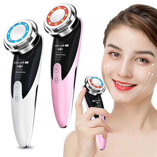 face massager skin rejuvenation radio frequency mesotherapy led lifting beauty machine vibration wrinkle removal device 220620
face massager skin rejuvenation radio frequency mesotherapy led lifting beauty machine vibration wrinkle removal device 220620