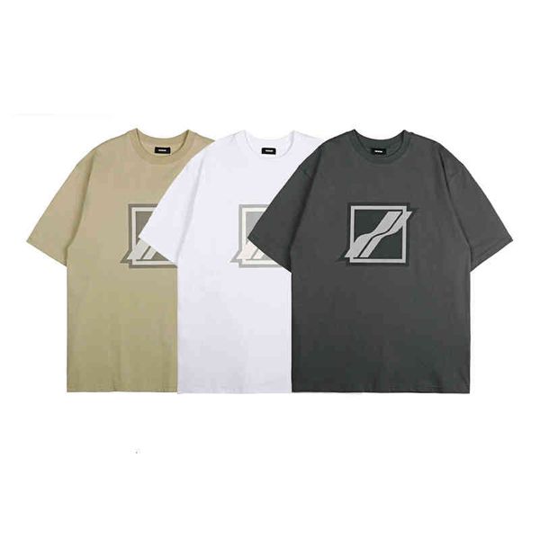 women's t-shirt we11 ceiling 0 bad comments chest large square short sleeves welcome to compare cocoa, White
women's t-shirt we11 ceiling 0 bad comments chest large square short sleeves welcome to compare cocoa, White