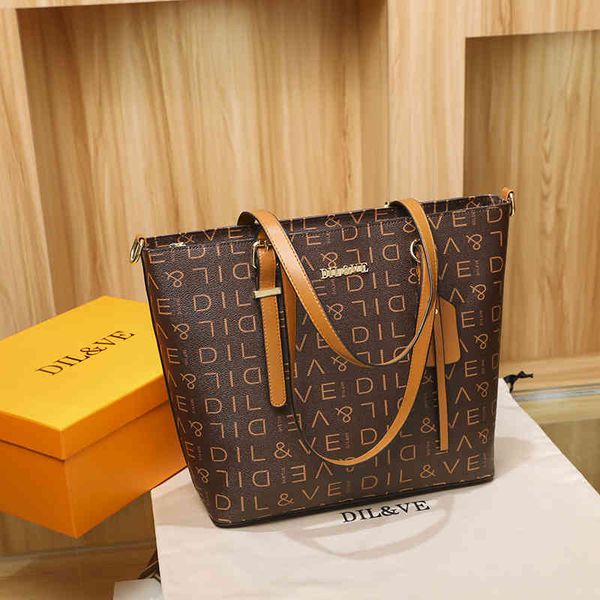 fashion trend new ladies luxury brand designer bag wholesale & versatile high capacity tote women's handbag
fashion trend new ladies luxury brand designer bag wholesale & versatile high capacity tote women's handbag