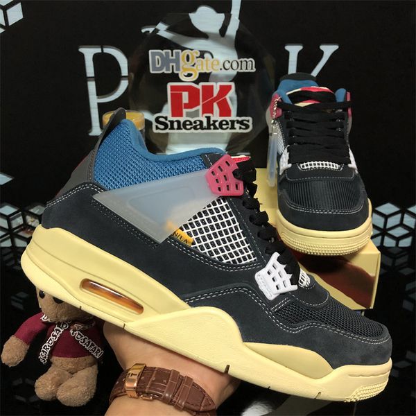 shoes jumpman 4 cactus jack university blue black cat 4s s sail purple metallic white oreo
shoes jumpman 4 cactus jack university blue black cat 4s s sail purple metallic white oreo