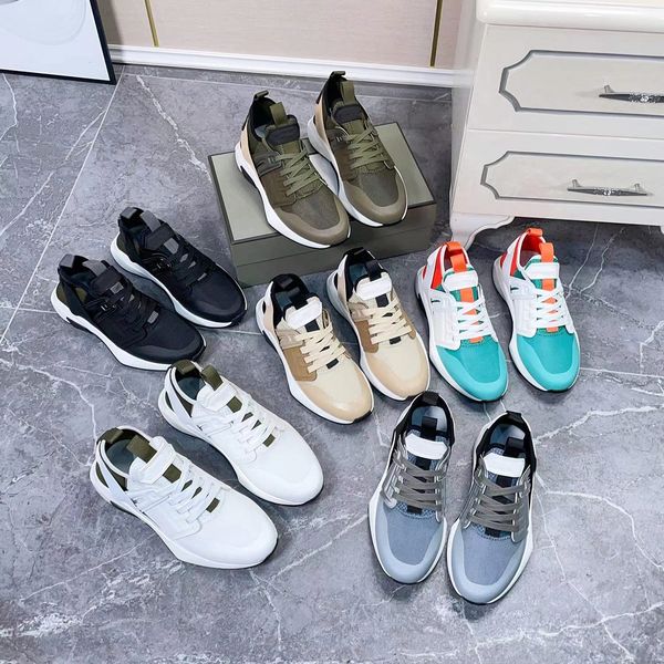 low cut sports shoes high-tech breathable mesh elastic lycra patchwork mixed color leisure men running shoe fashion outdoor platform designe
low cut sports shoes high-tech breathable mesh elastic lycra patchwork mixed color leisure men running shoe fashion outdoor platform designe