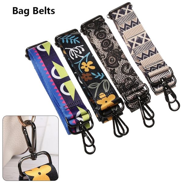nylon colored belt bag strap accessories for women rainbow adjustable shoulder hanger handbag straps decorative chain bag 220617, Black
nylon colored belt bag strap accessories for women rainbow adjustable shoulder hanger handbag straps decorative chain bag 220617, Black