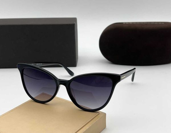 sunglasses for man women 5639 style cat eye large frame sun glasses uv400 protection vintage fashion cool eyewear come with case, White;black
sunglasses for man women 5639 style cat eye large frame sun glasses uv400 protection vintage fashion cool eyewear come with case, White;black