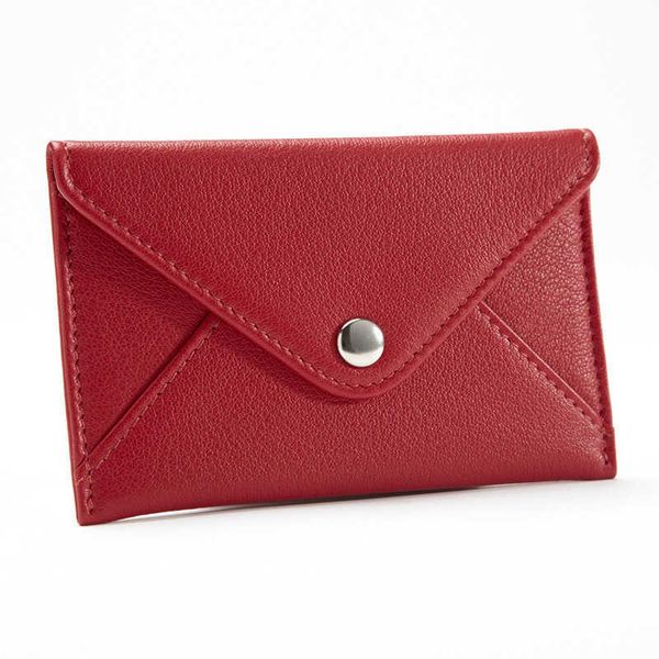designer sarah wallet purse coins purses men and women long wallets zipper leather coin business cards holder size 19x10cm, Red;black
designer sarah wallet purse coins purses men and women long wallets zipper leather coin business cards holder size 19x10cm, Red;black