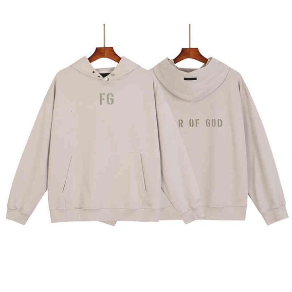 men's t-shirts summer gaojiechao brand fg cement white season 7 hoodie 7sut, White;black
men's t-shirts summer gaojiechao brand fg cement white season 7 hoodie 7sut, White;black