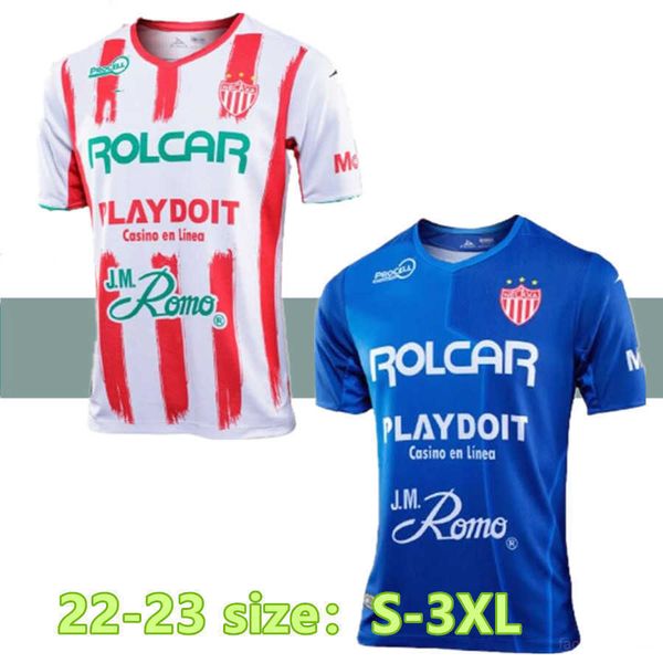 necaxa 2022 soccer jerseys home away club liga mx dominguez aguirre gonzalez gimenez escoboza formiliano araos 22 23 2023 jersey football, Black;yellow
necaxa 2022 soccer jerseys home away club liga mx dominguez aguirre gonzalez gimenez escoboza formiliano araos 22 23 2023 jersey football, Black;yellow