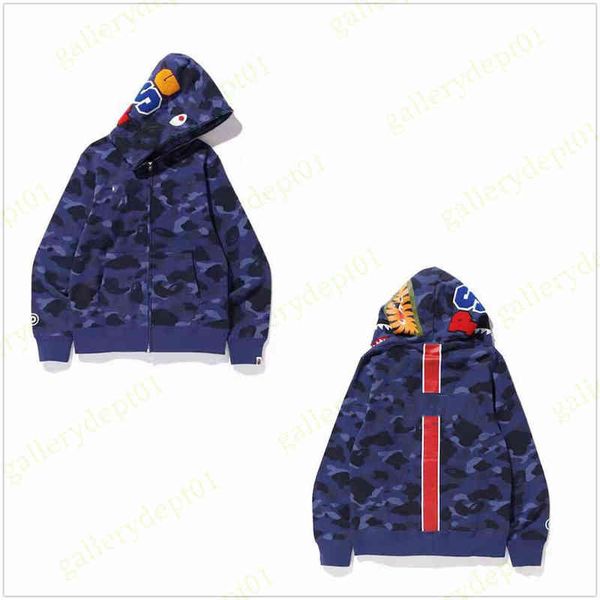 mens hoodies designer hoodie womens designer hoodie camo shark head purple camouflage hoodys tech fleeces sweatshirts apes reflective color, Black
mens hoodies designer hoodie womens designer hoodie camo shark head purple camouflage hoodys tech fleeces sweatshirts apes reflective color, Black