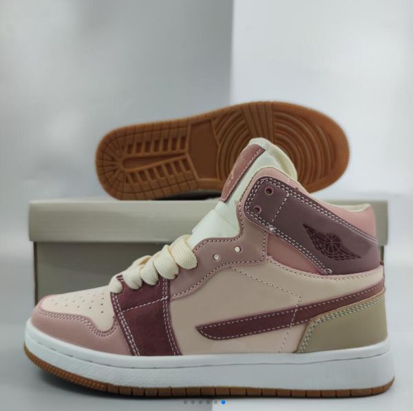 dress shoes jumpman mid tan red beans for men sports shoe mens skate boots women skateboard boot womens do7440-821, Black
dress shoes jumpman mid tan red beans for men sports shoe mens skate boots women skateboard boot womens do7440-821, Black