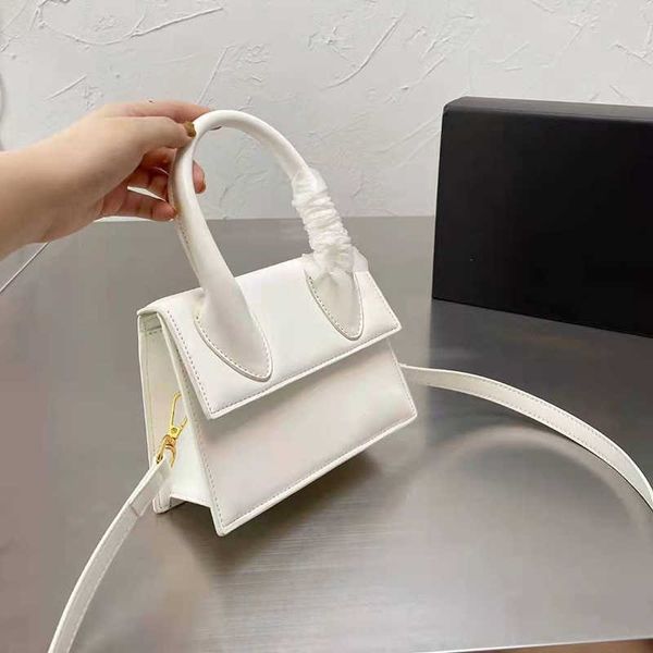 2022 pink sugao designer crossbody bag small min luxury handbags women girl fashion purse with folded box cute cross body coin
2022 pink sugao designer crossbody bag small min luxury handbags women girl fashion purse with folded box cute cross body coin