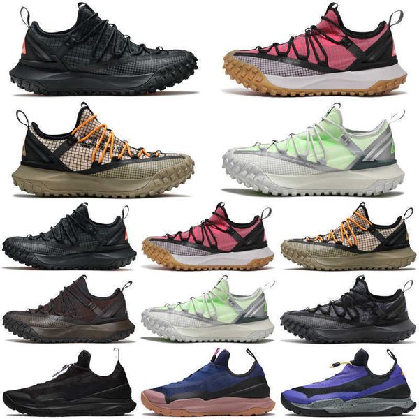 acg zoom ao mountain fly low mens womens running sneakers outdoor black anthracite adventure flash crimson fossil rock sea glass men trainer
acg zoom ao mountain fly low mens womens running sneakers outdoor black anthracite adventure flash crimson fossil rock sea glass men trainer