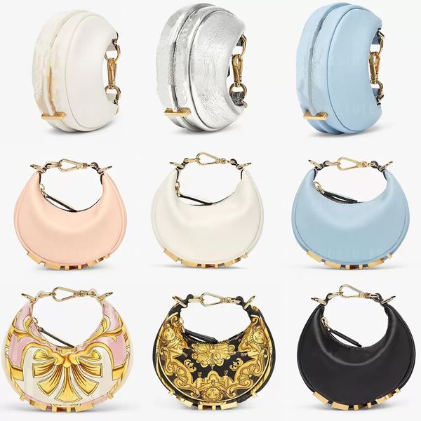 luxury designer wrist bag crossbody men bags women's travel tote small classic genuine leather shoulder bag purse graphy wallets nano h
luxury designer wrist bag crossbody men bags women's travel tote small classic genuine leather shoulder bag purse graphy wallets nano h