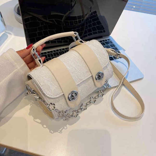the new designer handbags fashion msenger bag female 2022 versatile minority dign ins high sense portable
the new designer handbags fashion msenger bag female 2022 versatile minority dign ins high sense portable