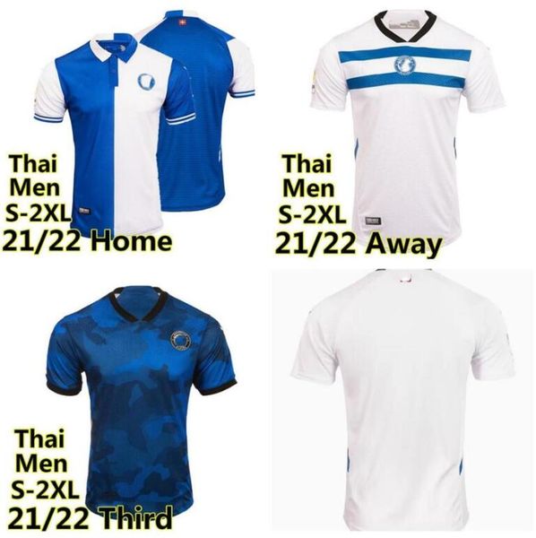 21/22 deportivo alaves soccer jerseys 21 2022 alaves 100th centenary camiseta de futbol pere pons r.duaarte joselu lucas laguardia tavare me, Black;yellow
21/22 deportivo alaves soccer jerseys 21 2022 alaves 100th centenary camiseta de futbol pere pons r.duaarte joselu lucas laguardia tavare me, Black;yellow