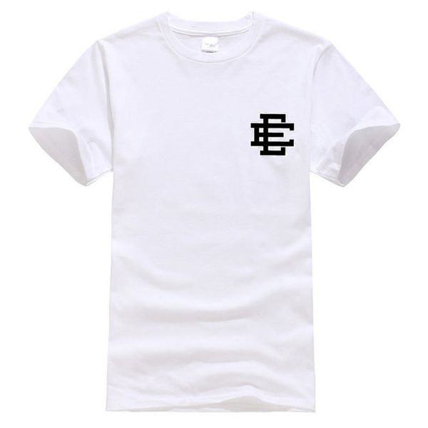 eric emanuel mens t shirts classic fashion ee basic t-shirts cotton woman short sleeve hip hop sports tees fitness gym brand clothing men t, White;black
eric emanuel mens t shirts classic fashion ee basic t-shirts cotton woman short sleeve hip hop sports tees fitness gym brand clothing men t, White;black