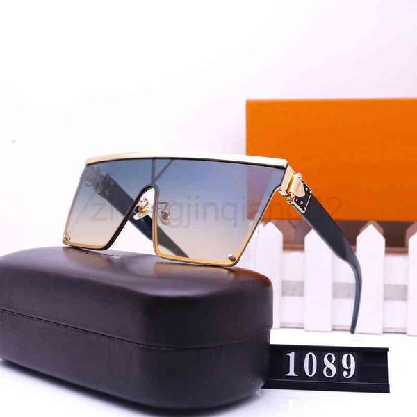 designer l vs sunglass cycle luxurious fashion vintage baseball sport rimless square men's women's summer travel lvp sunglasses se, White;black
designer l vs sunglass cycle luxurious fashion vintage baseball sport rimless square men's women's summer travel lvp sunglasses se, White;black