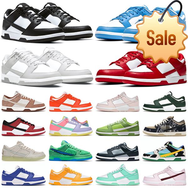 2022 boots men women running shoes white black grey fog georgetown green laser orange syracuse mumm
2022 boots men women running shoes white black grey fog georgetown green laser orange syracuse mumm