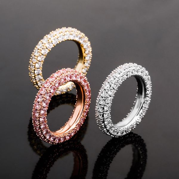 men designer ring women hip hop rapper 14k gold plating rings for man fashion hiphop silver rose golden ring bling 3a cubic zirconia stone w, Golden;silver
men designer ring women hip hop rapper 14k gold plating rings for man fashion hiphop silver rose golden ring bling 3a cubic zirconia stone w, Golden;silver