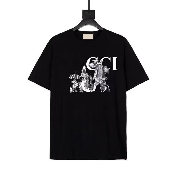 mens t shirt casual summer luxury man womens tees with letters print short sleeves sell men hip hop clothes, White;black
mens t shirt casual summer luxury man womens tees with letters print short sleeves sell men hip hop clothes, White;black