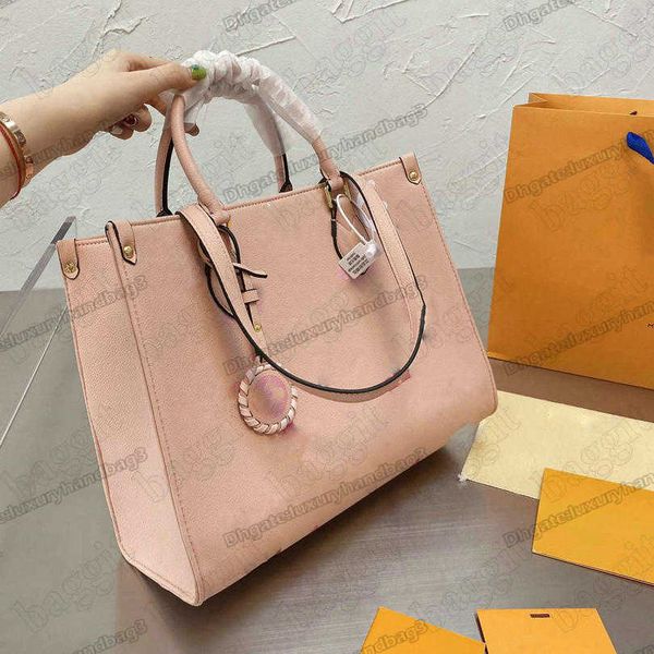 on the go pm mm tote bag 35 designer luxurys womens handbags fashion crossbody bags leather lady handle totes clutch purse 35cm
on the go pm mm tote bag 35 designer luxurys womens handbags fashion crossbody bags leather lady handle totes clutch purse 35cm