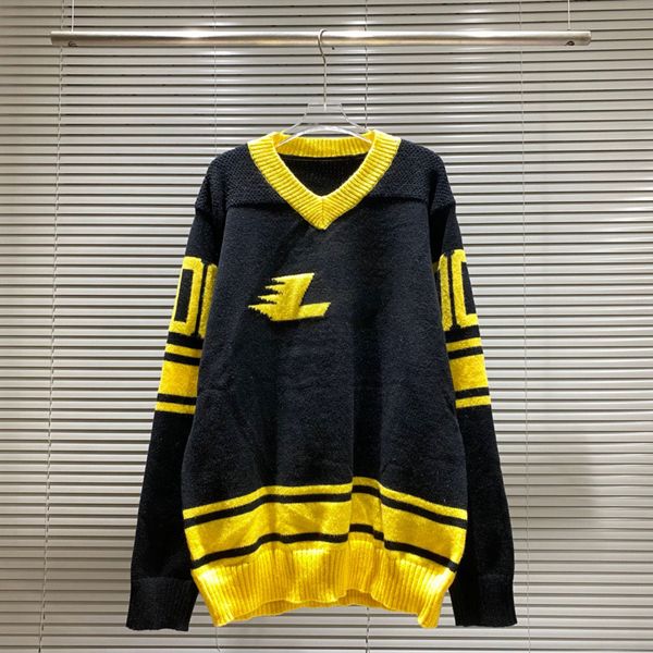 men's plus size hoodies & sweatshirts in autumn / winter 2022acquard knitting machine e custom jnlarged detail crew neck cotton cttewgv, Black;brown
men's plus size hoodies & sweatshirts in autumn / winter 2022acquard knitting machine e custom jnlarged detail crew neck cotton cttewgv, Black;brown